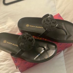 Tory Brunch Cloud Millers (NEW)